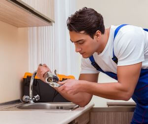 About Sewer Line Replacement Randle, WA
